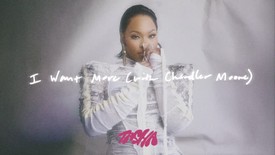 Tasha Cobbs Leonard - I Want More