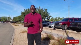 Here I Go Again.. Just A Street Preacher Trying To Sing To God