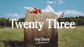 Anne Wilson - Twenty Three
