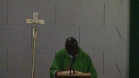 Did Jesus really intend to found a church? 