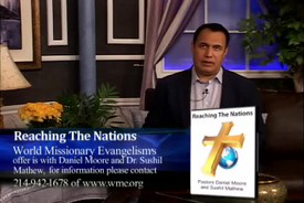 2nd Chronicles 15 Honoring God,  Part 1 of 2