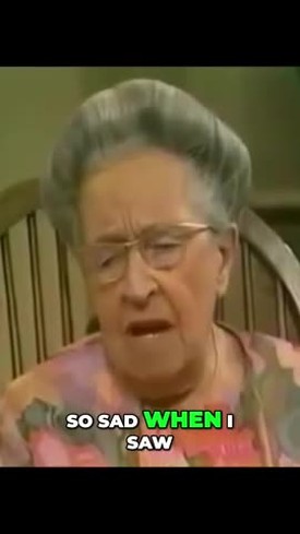 When My Sister Died (I Saw Her New Body) | Corrie Ten Boom