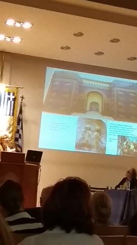 Alexander the great legacy Poticha Grigorakou etftl 11-4-2024(A) 