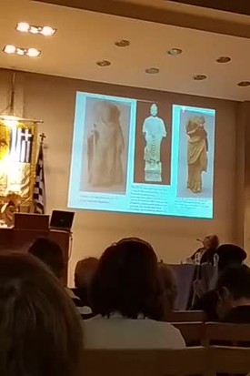 Alexander the great legacy Poticha Grigorakou etftl 11-4-2024(B)
