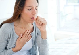 MẸO DÂN GIAN GIÚP GIẢM HO LÂU NGÀY TẠI NHÀ | Dược Bình Đông