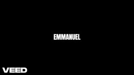 EMMANUEL