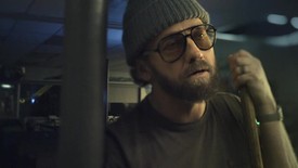 TobyMac Drops ‘Heaven On My Mind’ Official Music Video