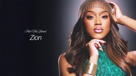 Ariel Fitz-Patrick - Zion