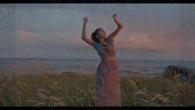 DO YOU THINK YOU CAN DANCE AND WORSHIP?