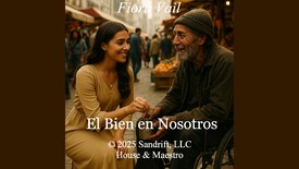 El Bien en Nosotros (Spanish Version)