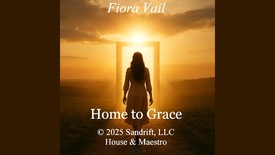 Home to Grace