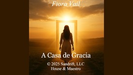 A Casa de Gracia (Spanish Version)