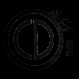 Superman &Try Again - akaOCDs