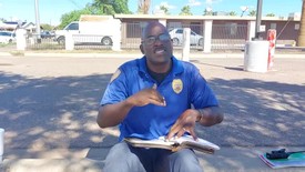 Growing In Christ- Something Every Believer Should Desire To Do