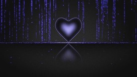 A Better Covenant, A Better Sacrifice