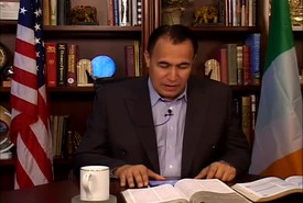 A Christian World View Part 2