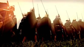 Faith That Refuses to Fear - 