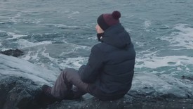 Walking the Long Road Together - 