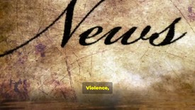 Prepared, Not Panicked - 