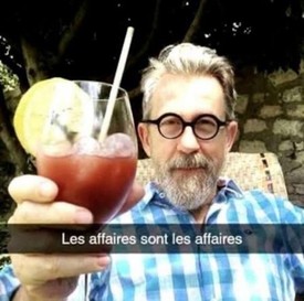 My new itro 😍😍😍💀💀💀🤣🤣🎮🎮🎮🎁📌👀