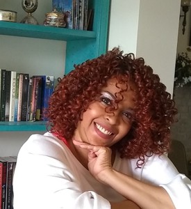 Welcome to Hallelujah Media