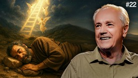 How Deceit Destroys Families