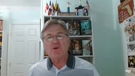 Every Belief is Exclusive