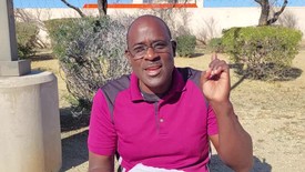 Stop Waiting For The Perfect Moment- Plant Seeds In The Storm 