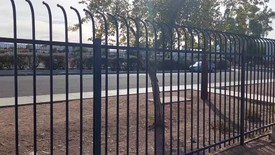 God Can Not Direct A Man Who Won't Move