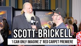 MercyMe Manager Scott Brickell Reflects on Seeing the Band’s Story Come to Life in Film