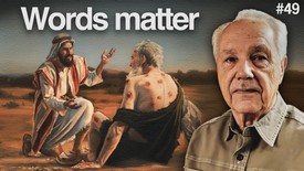 When a New Voice Brings Clarity