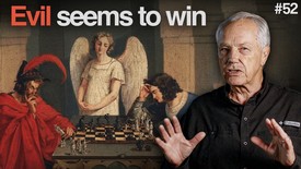 Pharaoh’s Plan Failed