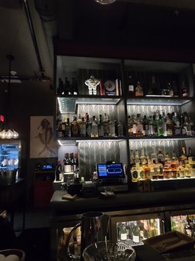 Michelin Star Restaurants in Miami Beach