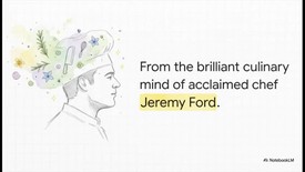 Top Restaurants in Las Vegas – Stubborn Seed Las Vegas