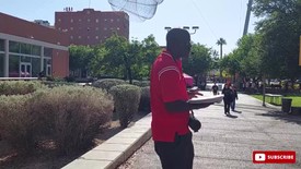 Let The Word Of God Rewire Your Mind