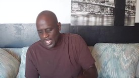 Being Comfortable Without God Is The Most Dangerous Place To Live