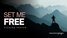 The Freedom of Repentance