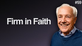 Why Pharaoh’s Heart Kept Hardening