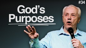 Your Waiting Season Might Be Your Preparation