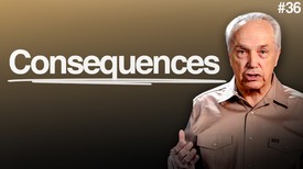 Genesis 42: Joseph Tests His Brothers