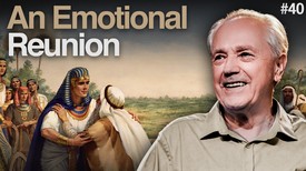 The Reunion Years in the Making