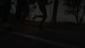 Your Identity Crisis Ends Here | Biblical Parenting That Actually Works