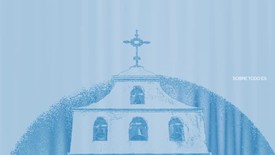 Tauren Wells - Cantáremos (Que Cante La Iglesia)