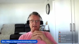 God's Unconditional Love Changes Everything