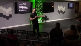 ⚠️ URGENT WARNING: Spiritual Infiltrators Are Real