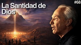 Día 68 – Dios revela Su santidad