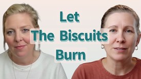 Hospitality As a Gateway to Prayer with Abby Kuykendall