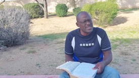 Faithfulness, Not Feedback, Is the Measure Of Obedience