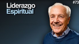 Día 73 – El poder del verdadero liderazgo espiritual