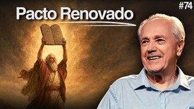 Día 74 – El pacto renovado